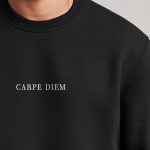 sweatshirts-man-a-g1-front-zoom1-black-5032.jpg