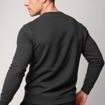 sweatshirts-man-a-g10-front-full-iron-gray-5006.jpg