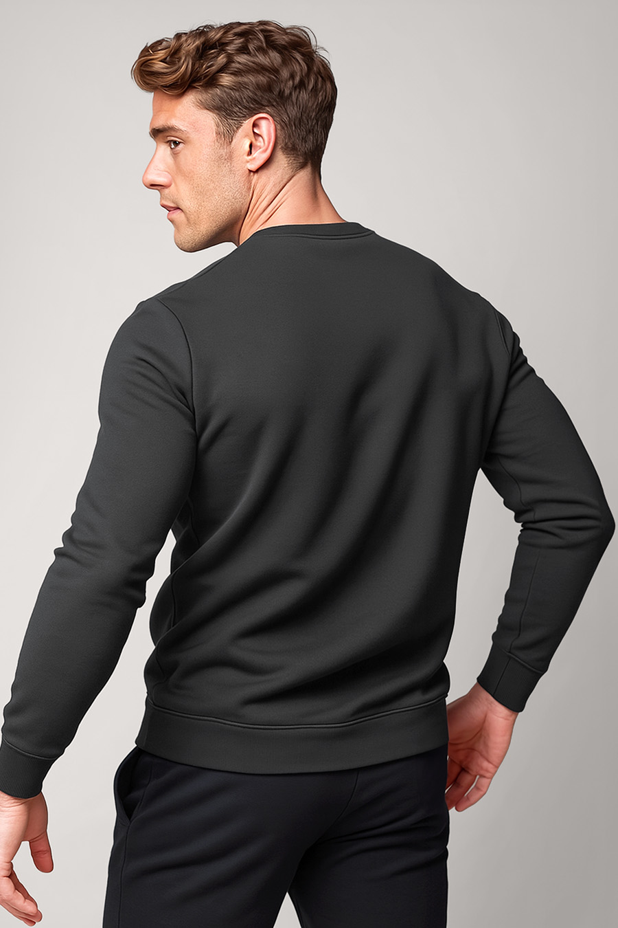 sweatshirts-man-a-g10-back-zoom1-iron-gray-no_stamp.jpg