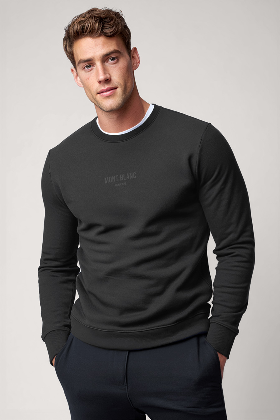 sweatshirts-man-a-g10-front-full-iron-gray-5020.jpg