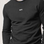 sweatshirts-man-a-g10-front-full-iron-gray-5006.jpg