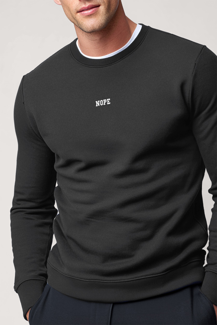 sweatshirts-man-a-g10-front-zoom2-iron-gray-5006.jpg