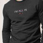 sweatshirts-man-a-g10-front-zoom1-iron-gray-5014.jpg