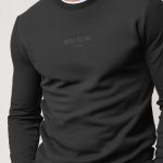 sweatshirts-man-a-g10-front-full-iron-gray-5020.jpg