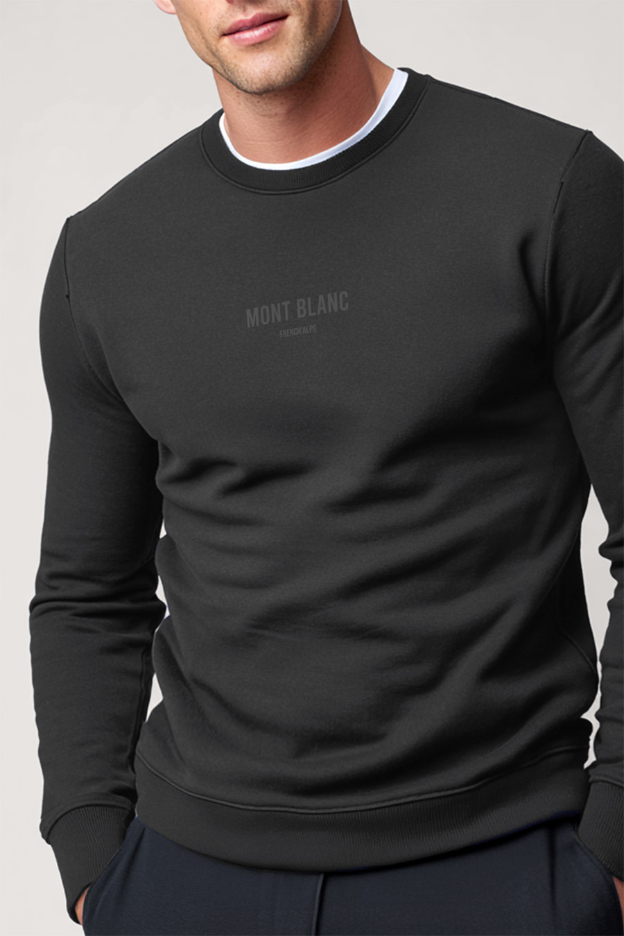 sweatshirts-man-a-g10-front-zoom2-iron-gray-5020.jpg
