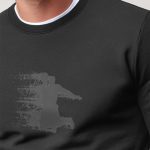 sweatshirts-man-a-g10-front-full-iron-gray-5030.jpg