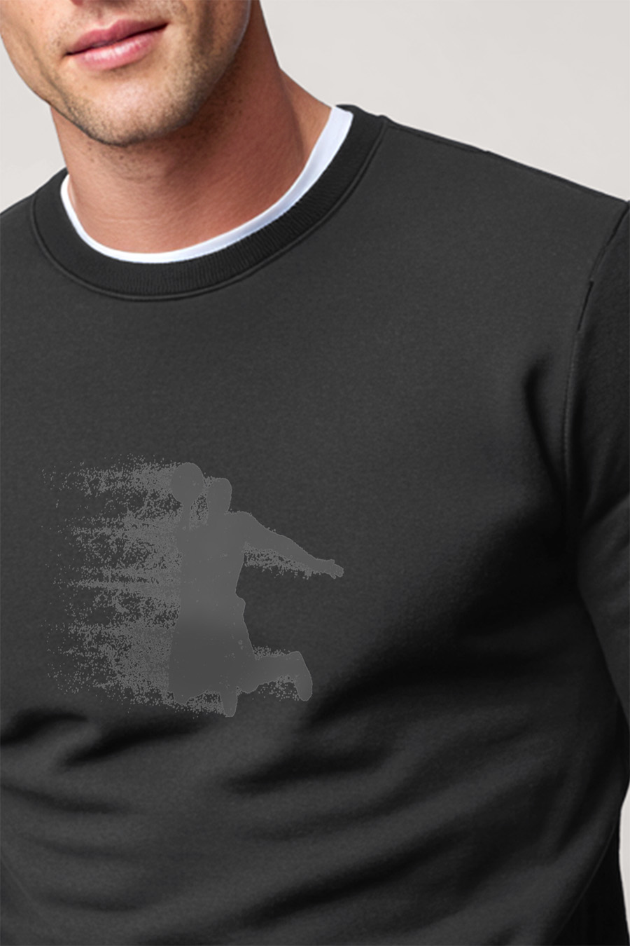 sweatshirts-man-a-g10-front-zoom3-iron-gray-5030.jpg