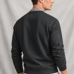 sweatshirts-man-a-g11-front-zoom1-iron-gray-5007.jpg