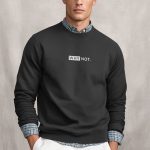 sweatshirts-man-a-g11-front-zoom1-iron-gray-5007.jpg