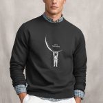 sweatshirts-man-a-g11-front-full-iron-gray-5016.jpg