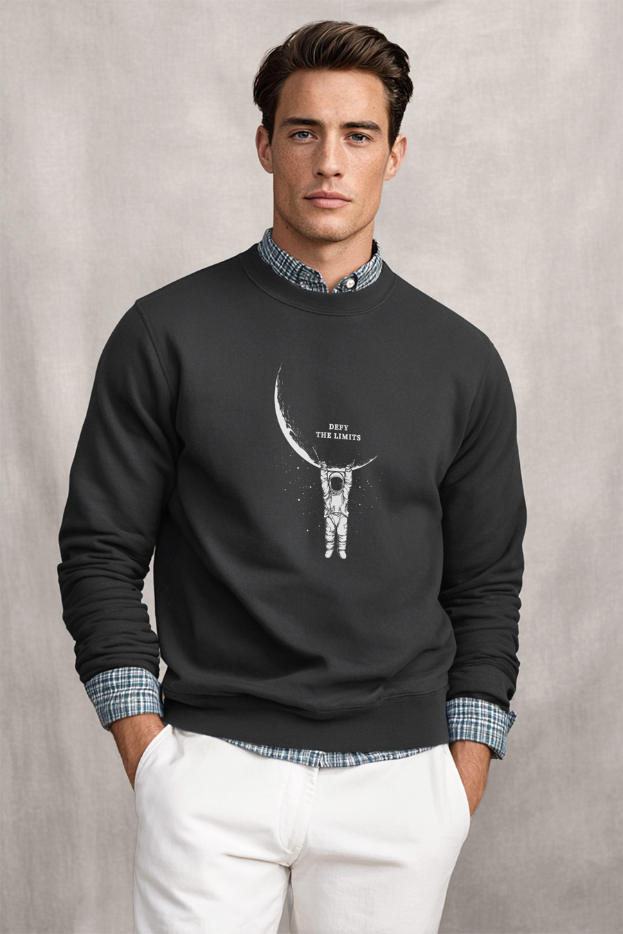 sweatshirts-man-a-g11-front-full-iron-gray-5016.jpg