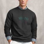 sweatshirts-man-a-g11-front-zoom1-iron-gray-5029.jpg