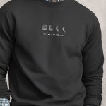 sweatshirts-man-a-g11-front-full-iron-gray-5008.jpg