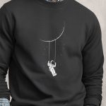 sweatshirts-man-a-g11-front-full-iron-gray-5011.jpg