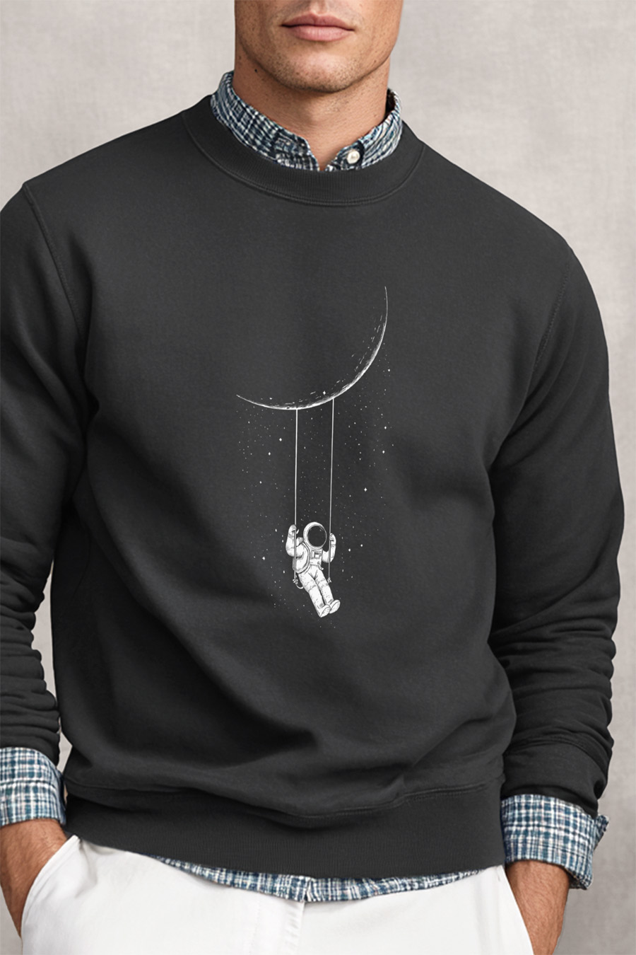 sweatshirts-man-a-g11-front-zoom2-iron-gray-5011.jpg