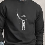 sweatshirts-man-a-g11-front-full-iron-gray-5016.jpg