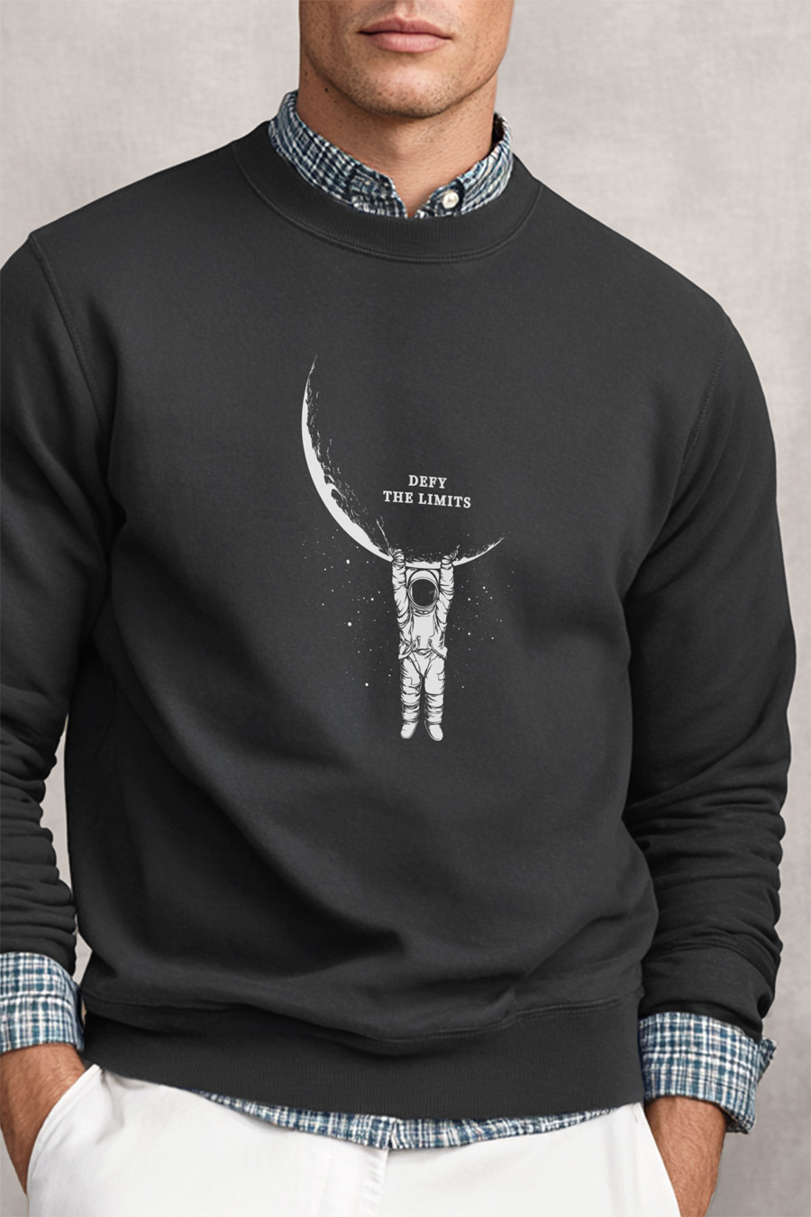 sweatshirts-man-a-g11-front-zoom2-iron-gray-5016.jpg