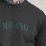 sweatshirts-man-a-g11-front-zoom1-iron-gray-5029.jpg