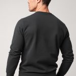 sweatshirts-man-a-g12-front-full-iron-gray-5012.jpg
