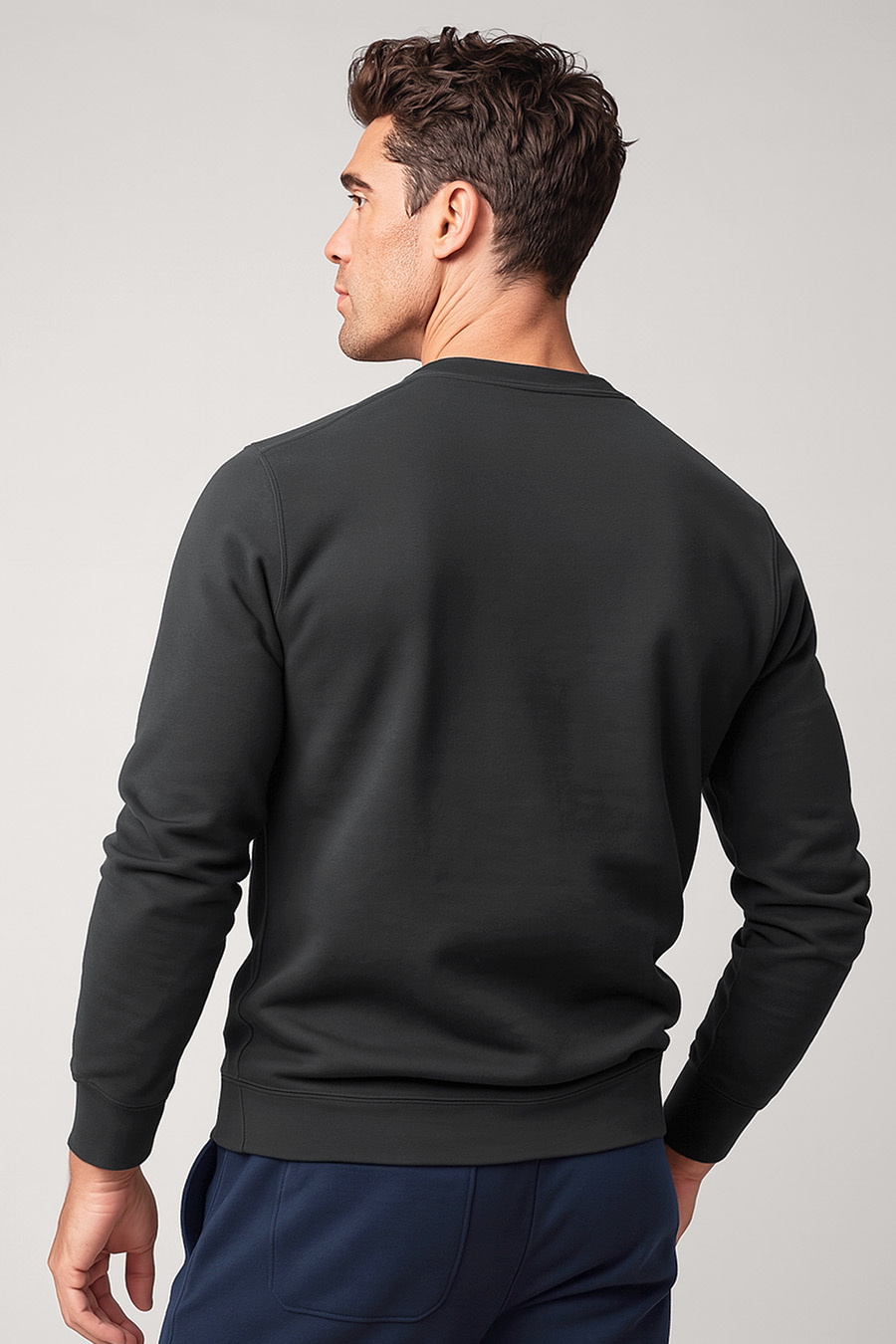 sweatshirts-man-a-g12-back-zoom1-iron-gray-no_stamp.jpg