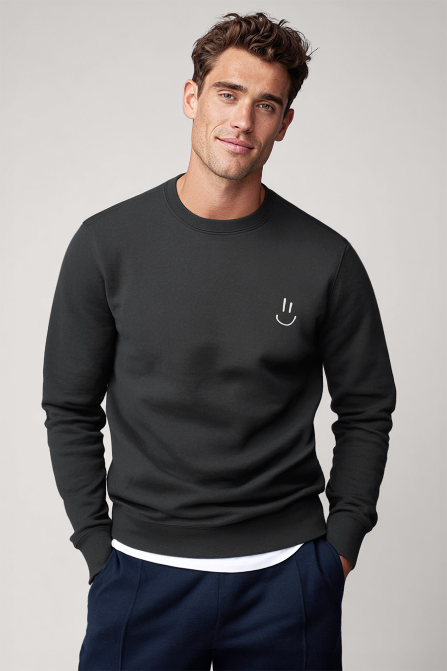 sweatshirts-man-a-g12-front-full-iron-gray-5012.jpg
