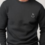 sweatshirts-man-a-g12-front-full-iron-gray-5012.jpg