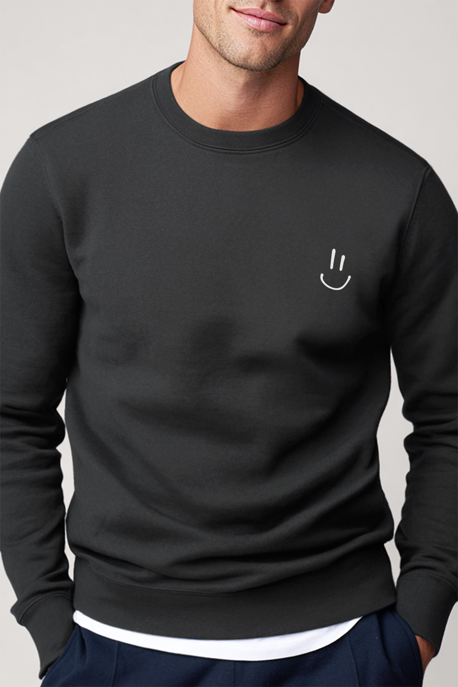 sweatshirts-man-a-g12-front-zoom2-iron-gray-5012.jpg