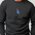 sweatshirts-man-a-g12-front-full-iron-gray-5019.jpg