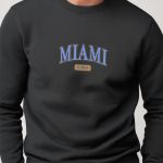sweatshirts-man-a-g12-front-full-iron-gray-5026.jpg