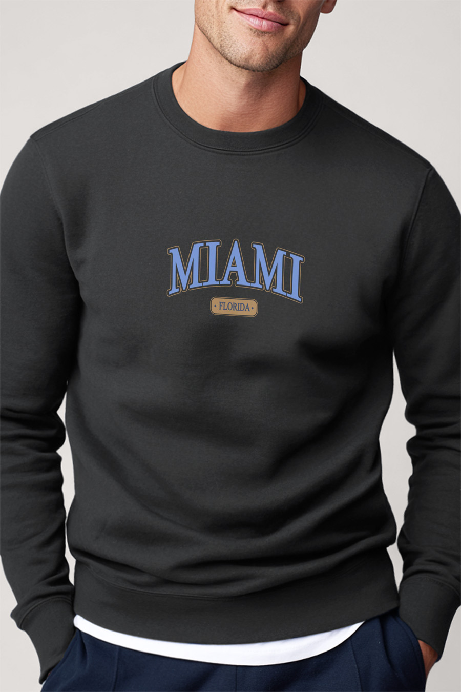 sweatshirts-man-a-g12-front-zoom2-iron-gray-5026.jpg