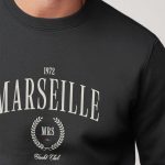 sweatshirts-man-a-g12-front-full-iron-gray-5021.jpg