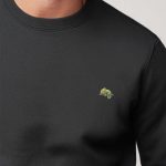 sweatshirts-man-a-g12-front-full-iron-gray-5024.jpg