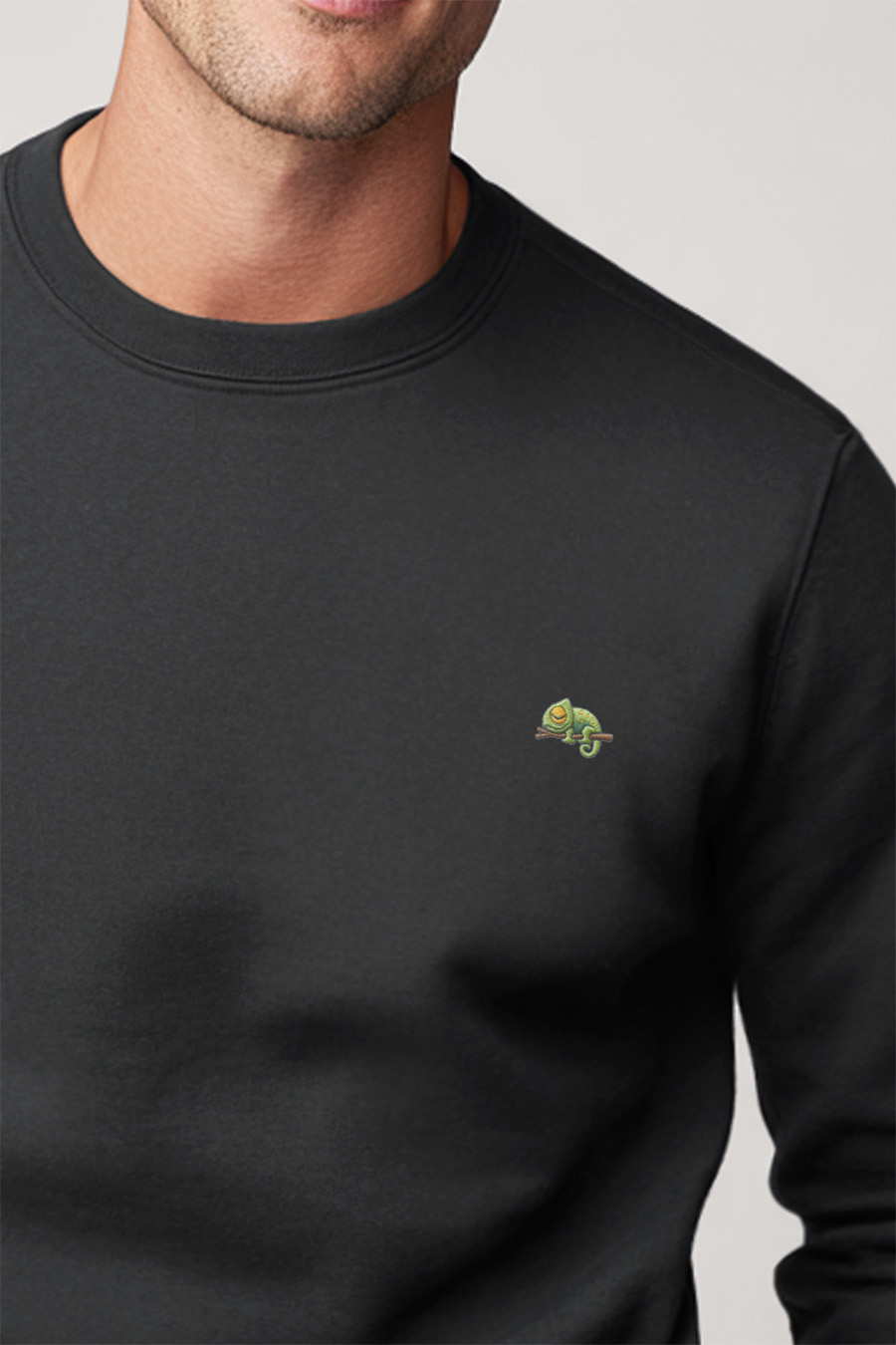 sweatshirts-man-a-g12-front-zoom3-iron-gray-5024.jpg