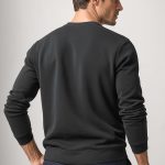 sweatshirts-man-a-g13-front-zoom1-iron-gray-5009.jpg