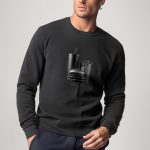 sweatshirts-man-a-g13-front-zoom1-iron-gray-5015.jpg