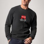 sweatshirts-man-a-g13-front-full-iron-gray-5023.jpg