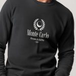 sweatshirts-man-a-g13-front-full-iron-gray-5003.jpg