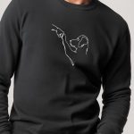 sweatshirts-man-a-g13-front-full-iron-gray-5005.jpg