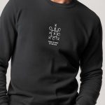 sweatshirts-man-a-g13-front-zoom1-iron-gray-5009.jpg