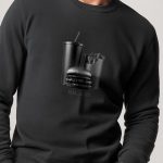 sweatshirts-man-a-g13-front-zoom1-iron-gray-5015.jpg