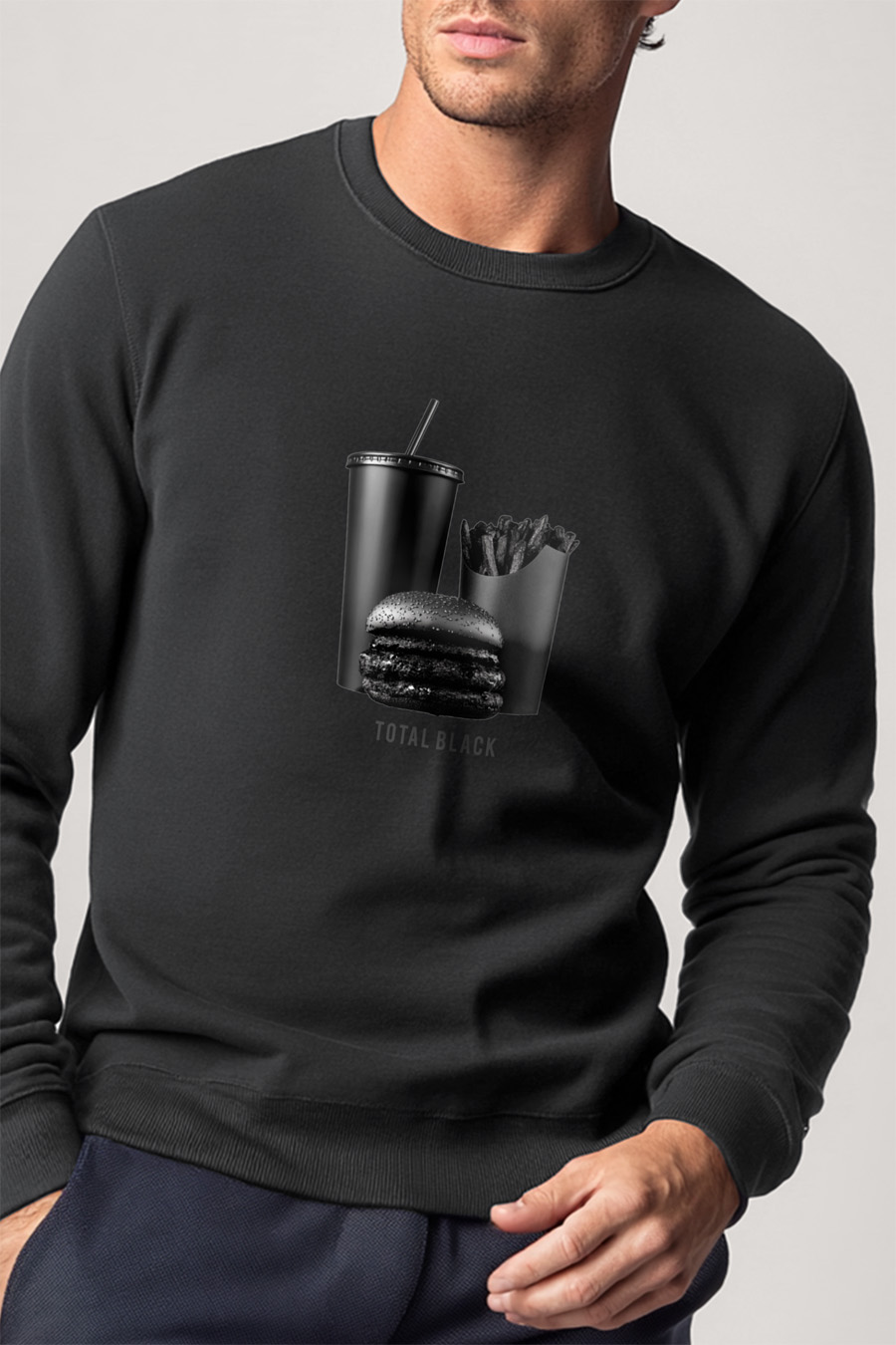 sweatshirts-man-a-g13-front-zoom2-iron-gray-5015.jpg