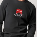 sweatshirts-man-a-g13-front-full-iron-gray-5023.jpg