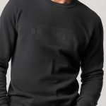 sweatshirts-man-a-g13-front-full-iron-gray-5027.jpg