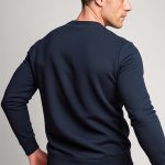 sweatshirts-man-a-g14-front-zoom1-blue-5015.jpg