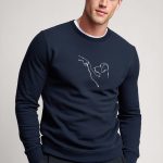 sweatshirts-man-a-g14-front-zoom1-blue-5005.jpg