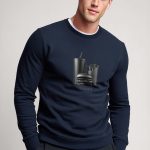 sweatshirts-man-a-g14-front-zoom1-blue-5015.jpg