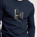 sweatshirts-man-a-g14-front-zoom1-blue-5015.jpg