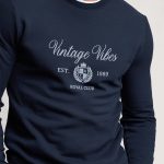sweatshirts-man-a-g14-front-full-blue-5126.jpg