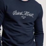 sweatshirts-man-a-g14-front-zoom1-blue-5142.jpg