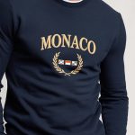 sweatshirts-man-a-g14-front-full-blue-5157.jpg